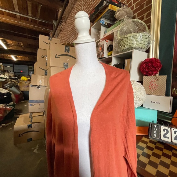 Anna rustic swt - Picture 2 of 5